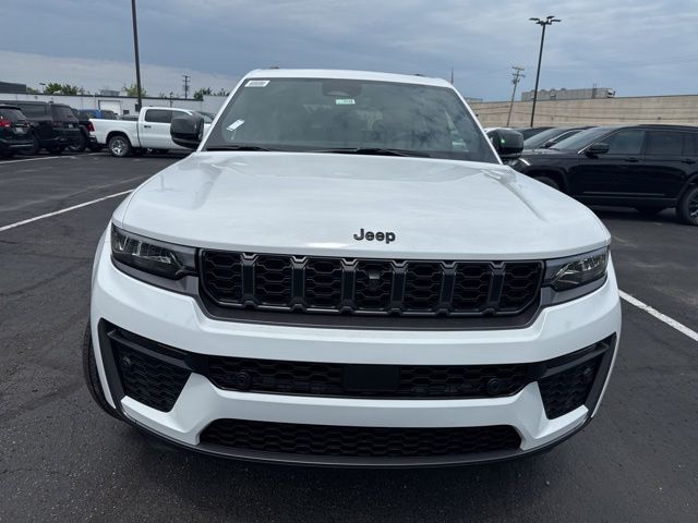 jeep grand cherokee 2026 1C4RJHBR0TC274512 image jeep grand cherokee 2026 1C4RJHBR0TC274512 image